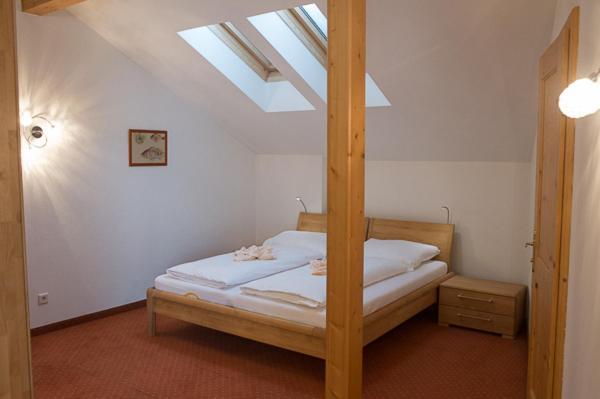 Haus Elisengrund Am Geigenbuehel - Chalet Prive Seefeld in Tirol Buitenkant foto